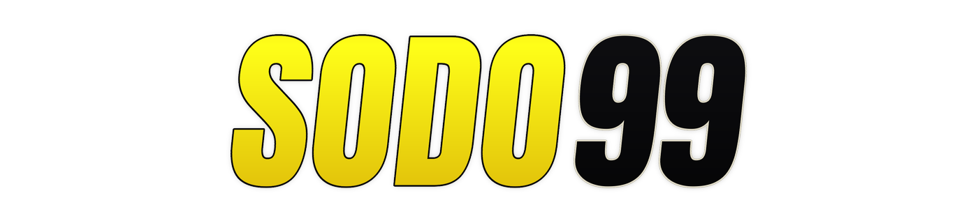 sodo99 – Trang chủ